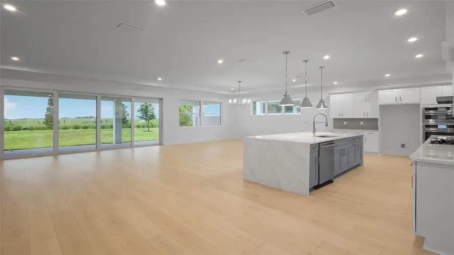 1615 Bellagio Loop, Tavares, FL 32778 - Image #3