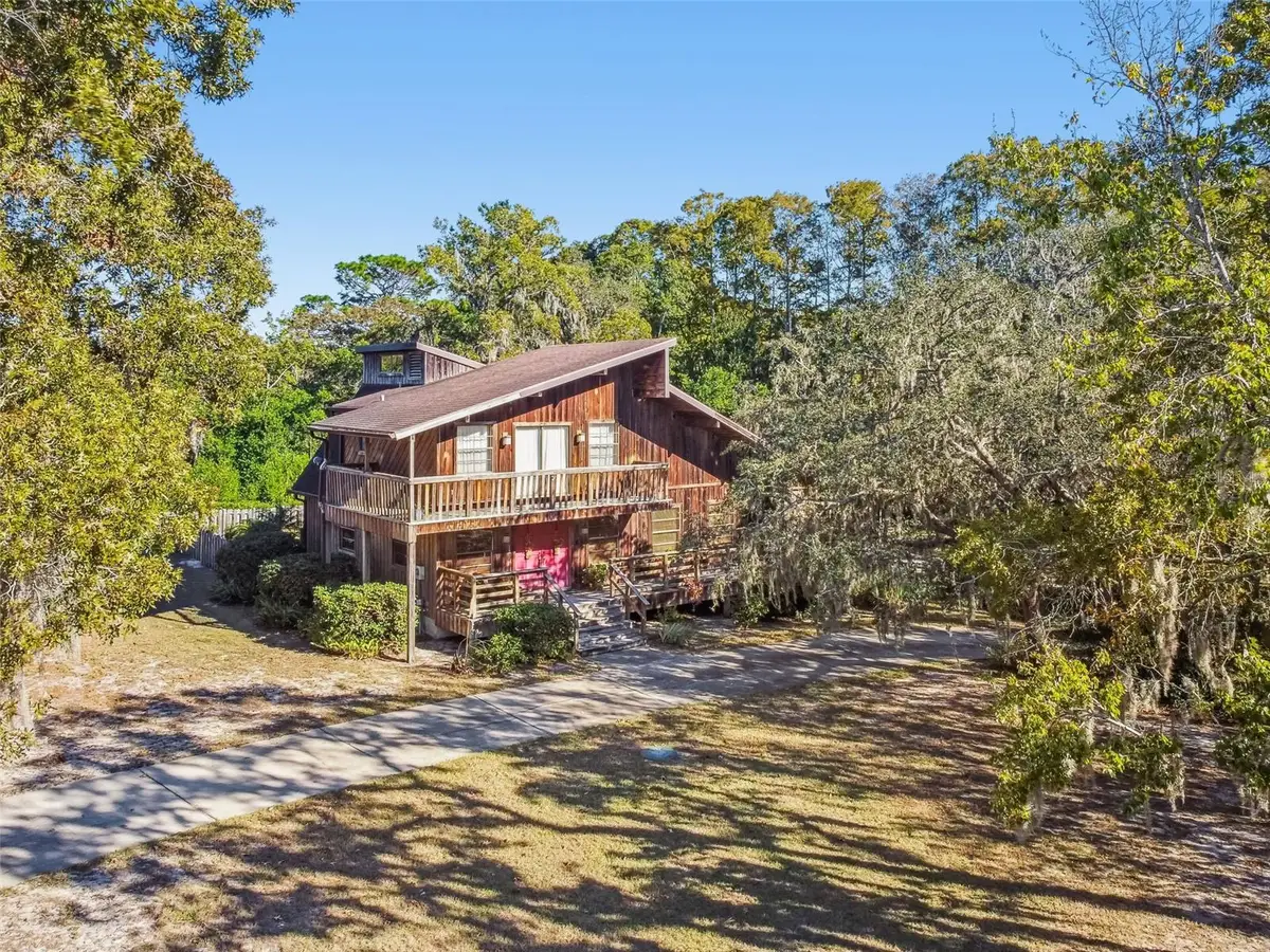 10240 Indian Mound Drive, New Port Richey, FL 34654 - Image #1