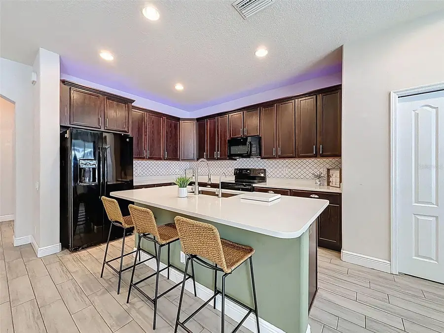 14633 Strathglass Drive, Hudson, FL 34667 - Image #2