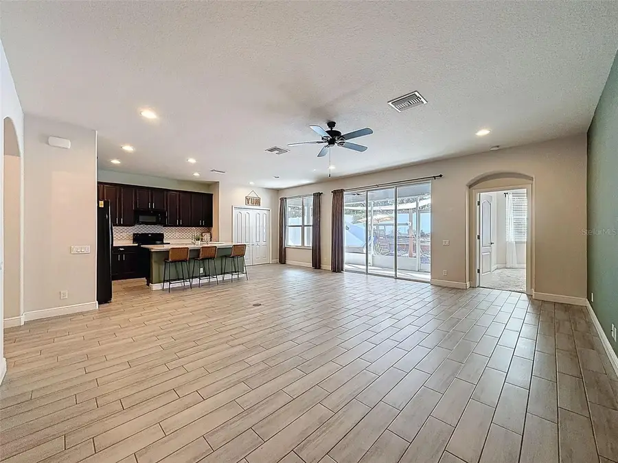 14633 Strathglass Drive, Hudson, FL 34667 - Image #3
