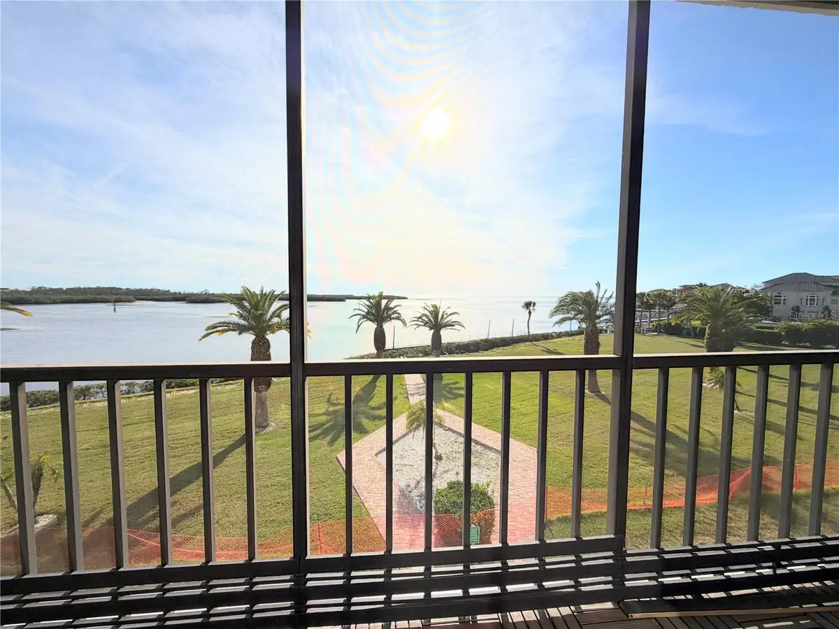 4550 Bay Boulevard #1224, Port Richey, FL 34668 - Image #1