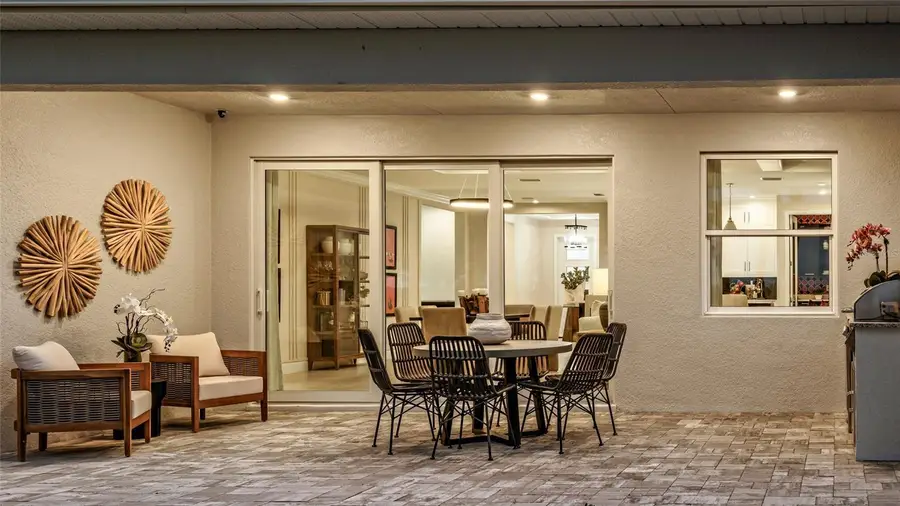 1618 Bellagio Loop, Tavares, FL 32778 - Image #3