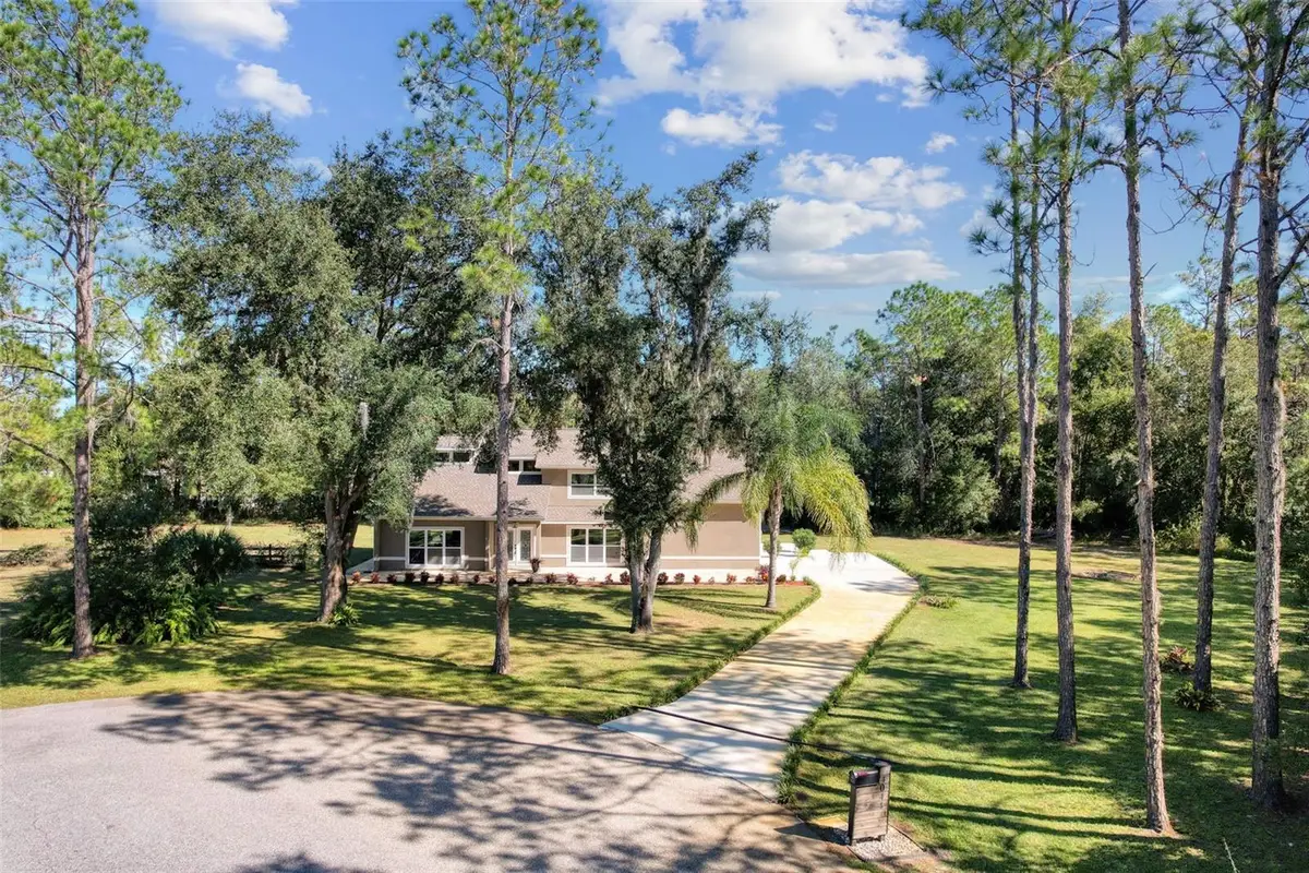 4044 Red Fox Court, Wesley Chapel, FL 33543 - Image #1