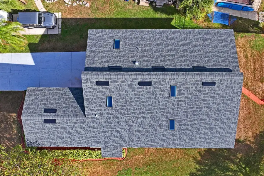 6310 Garland Court, New Port Richey, FL 34652 - Image #3