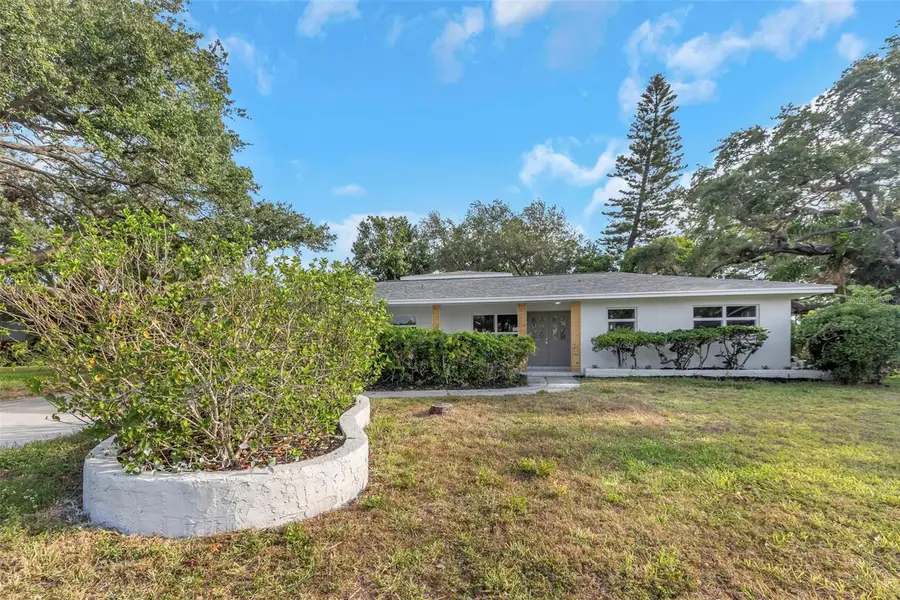 1905 Pinetree Lane, Largo, FL 33770 - Image #2