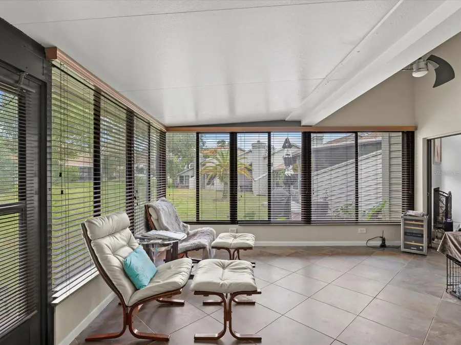 11723 Rolling Pine Lane, Port Richey, FL 34668 - Image #3