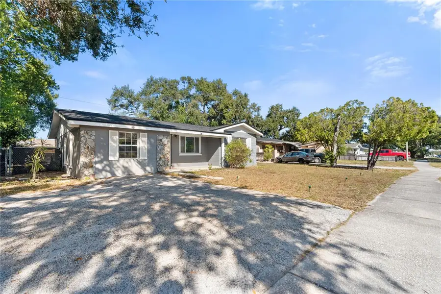 10931 110th Avenue, Seminole, FL 33778 - Image #2