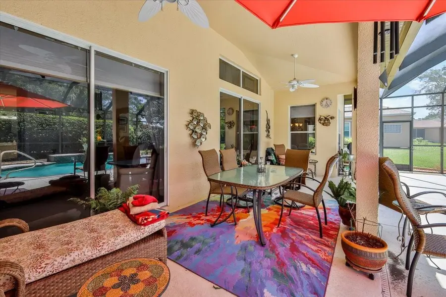 9406 Burnam Drive, Weeki Wachee, FL 34613 - Image #3