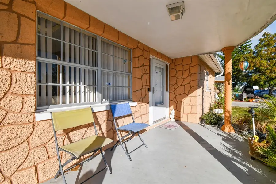 3221 Primrose Drive, Holiday, FL 34691 - Image #3