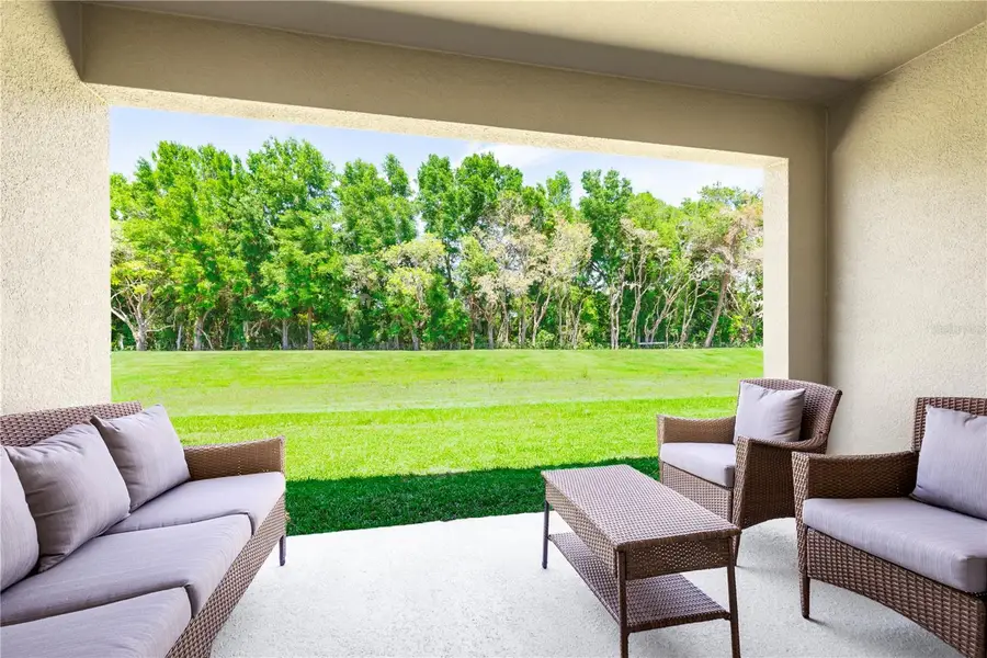 1186 Turtle Island Road, Lady Lake, FL 32159 - Image #3