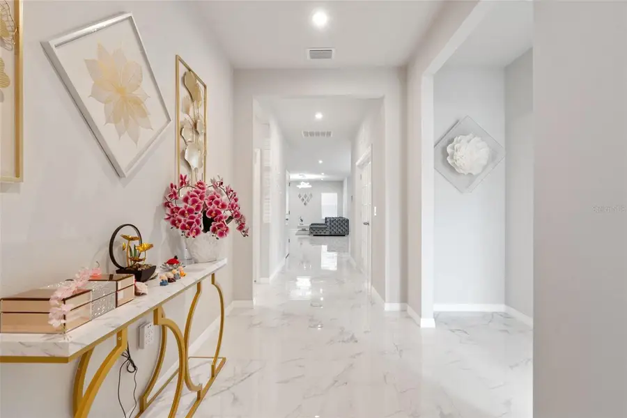 8119 Greenway Avenue, Wesley Chapel, FL 33544 - Image #3