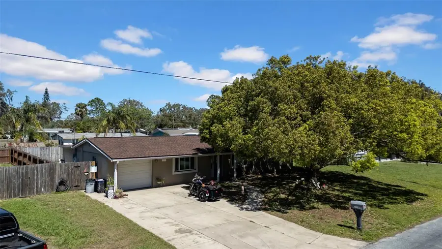 7353 Banner Street, New Port Richey, FL 34653 - Image #2