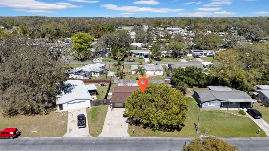 7353 Banner Street, New Port Richey, FL 34653 - Image #3