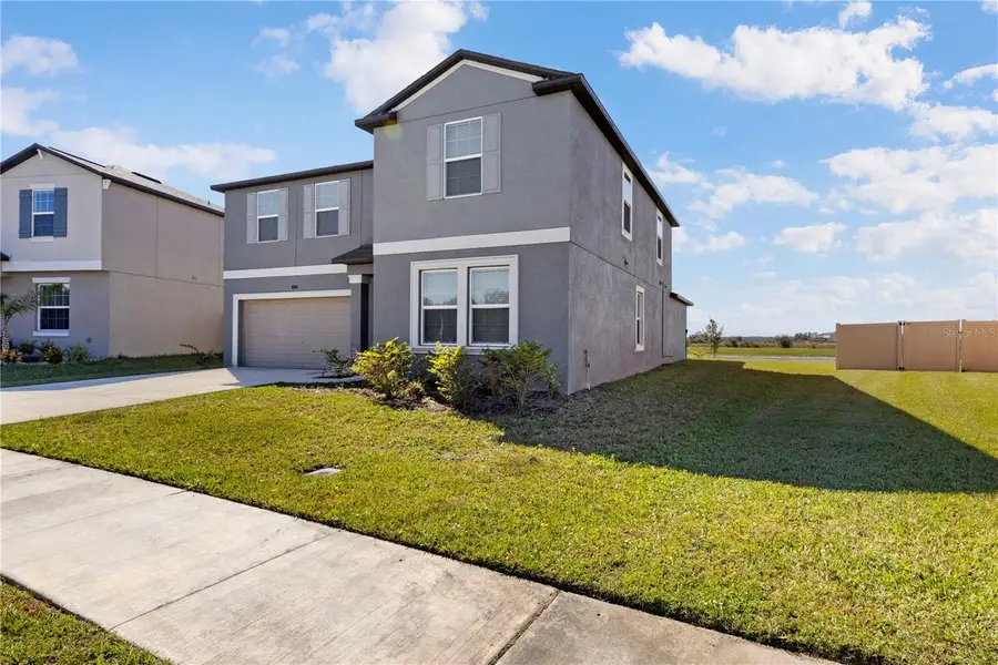 9639 Branching Ship Trace, Wesley Chapel, FL 33545 - Image #3