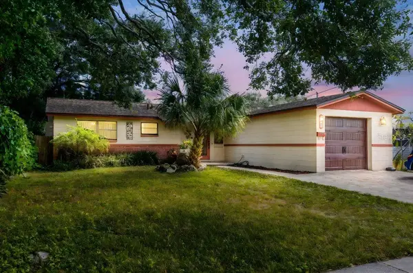8435 60th Street N, PINELLAS PARK, FL 33781