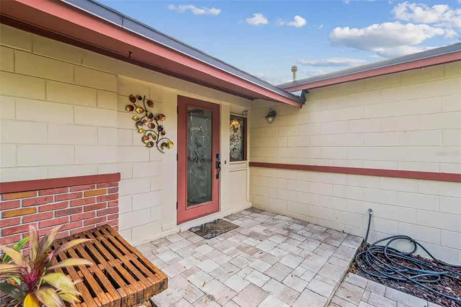 8435 60th Street N, Pinellas Park, FL 33781 - Image #3