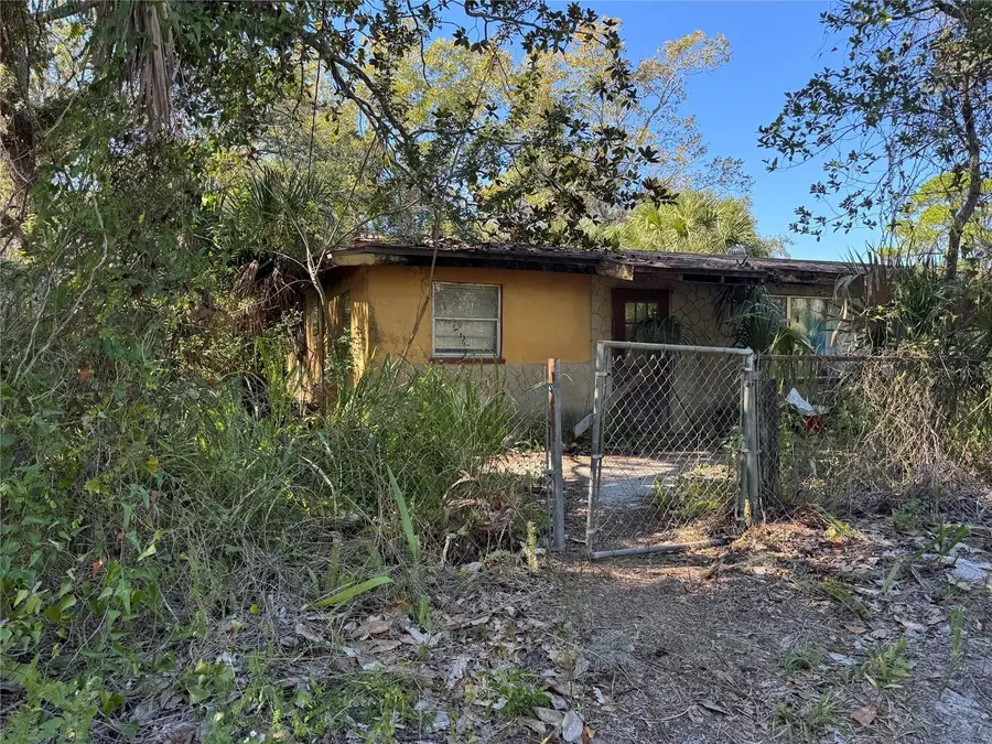 8153 Oakleaf Avenue, Port Richey, FL 34668 - #2