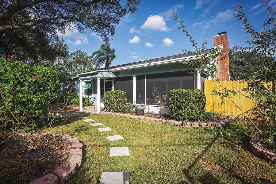 2614 Fairview Avenue, Seffner, FL 33584 - Image #2