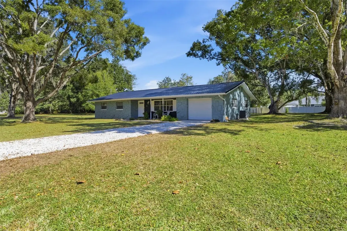 8066 Redbud Lane, Brooksville, FL 34601 - Image #1