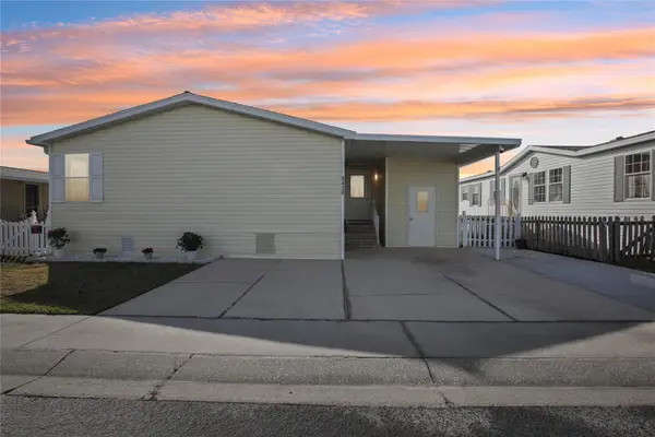 8420 Fantasia Park Way, RIVERVIEW, FL 33578