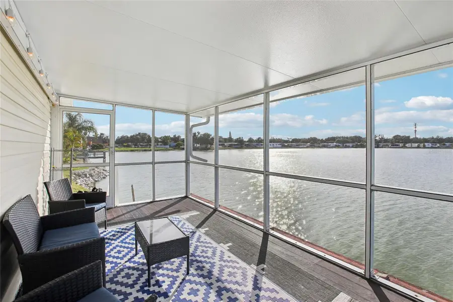 8420 Fantasia Park Way, Riverview, FL 33578 - Image #3