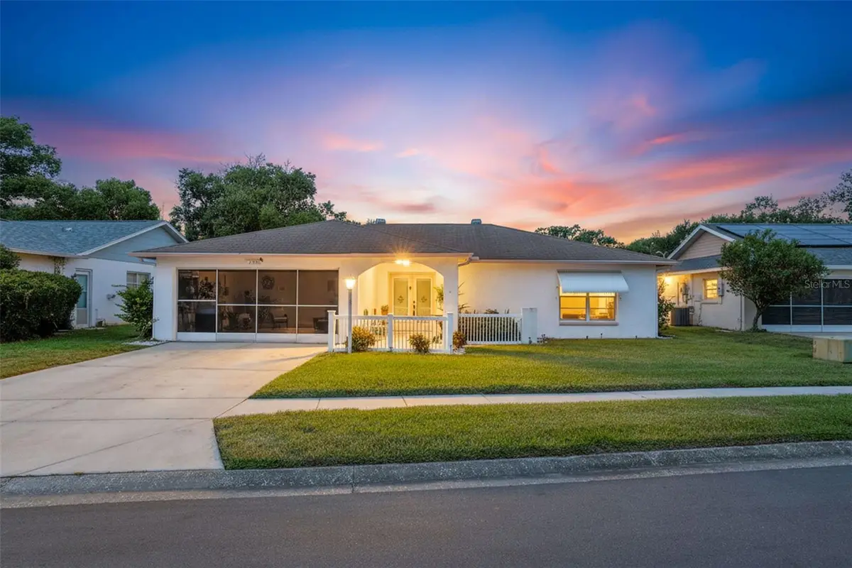 11220 Elderberry Drive, Port Richey, FL 34668 - Image #1