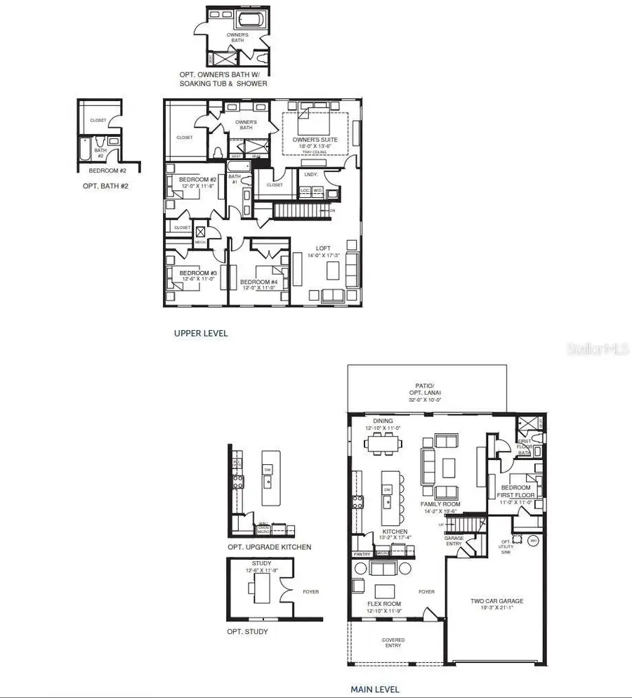 5165 Madras Drive Nw, Palm Bay, FL 32907 - Image #2