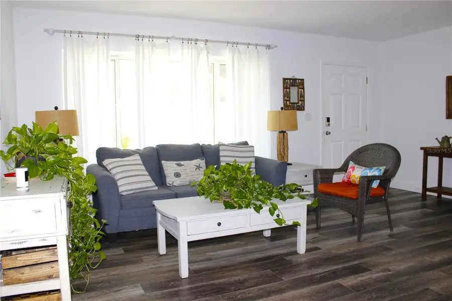 1540 Lime Street, Clearwater, FL 33756 - Image #2