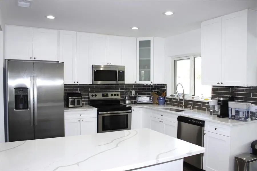 1540 Lime Street, Clearwater, FL 33756 - Image #3