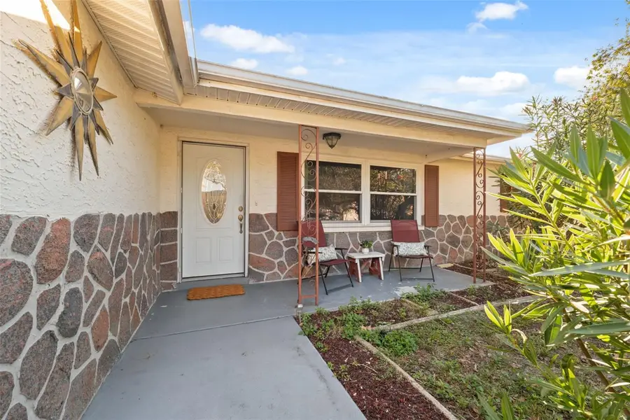 7800 Venice Drive, Port Richey, FL 34668 - Image #3