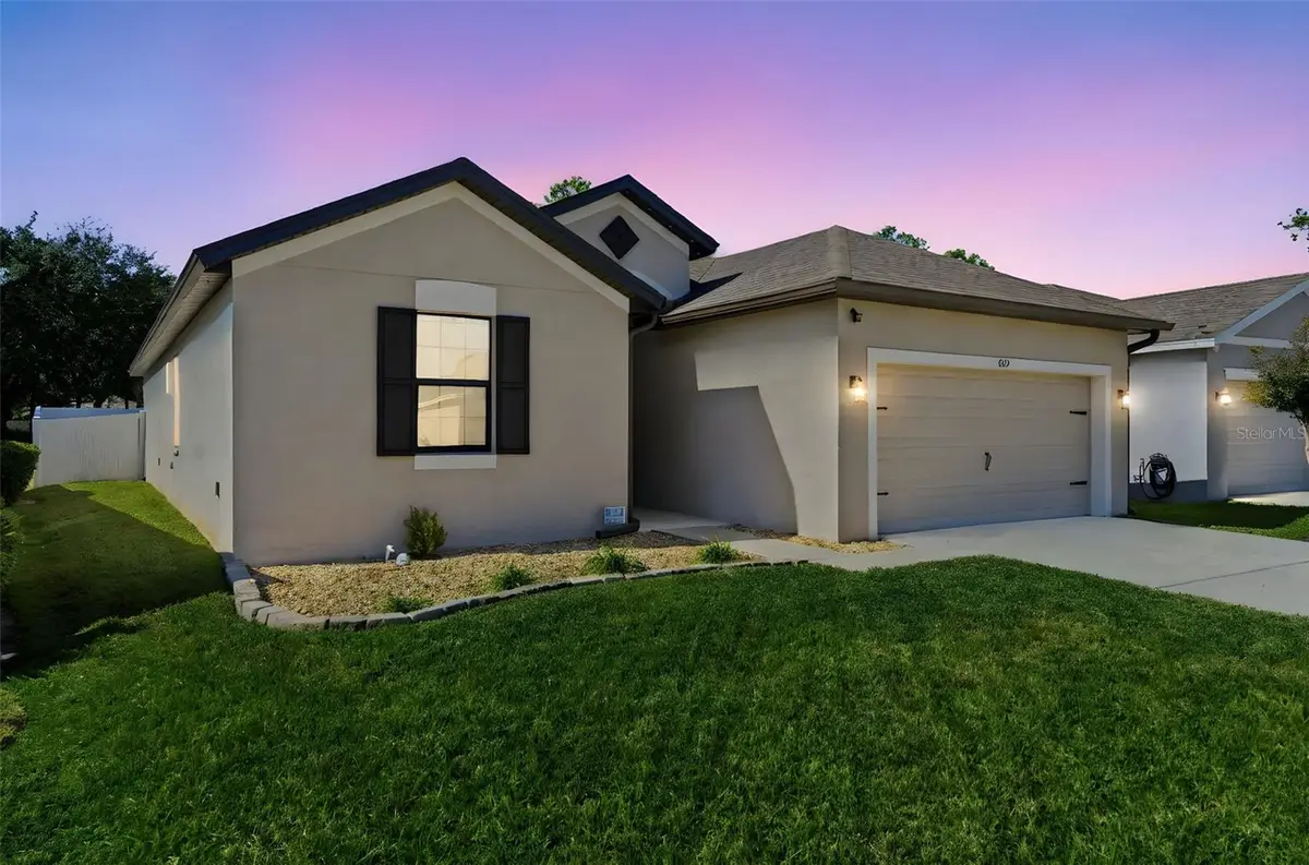 439 Old Windsor Way, Spring Hill, FL 34609 - Image #1