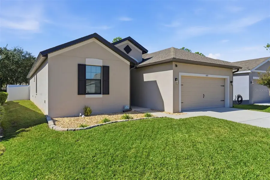 439 Old Windsor Way, Spring Hill, FL 34609 - Image #2