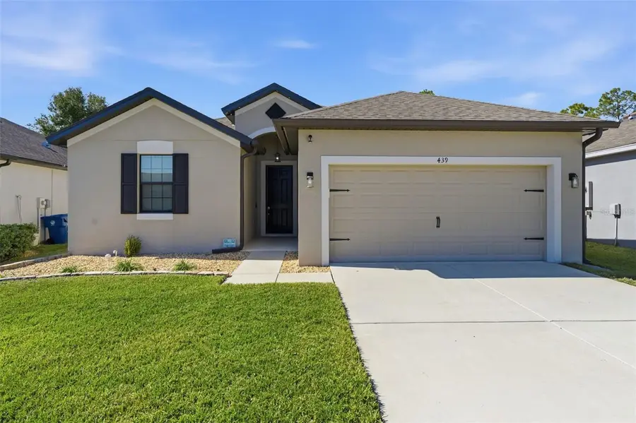 439 Old Windsor Way, Spring Hill, FL 34609 - Image #3