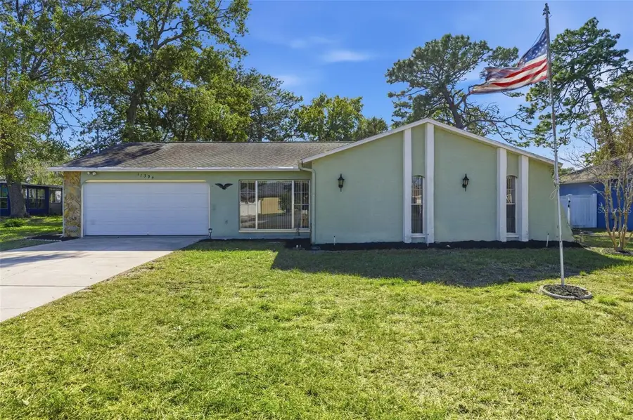 11394 Collingswood Street, Spring Hill, FL 34608 - Image #3