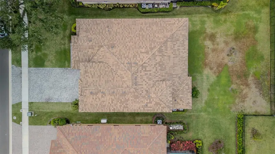 155 Sabal Breeze Court, Brandon, FL 33511 - Image #2