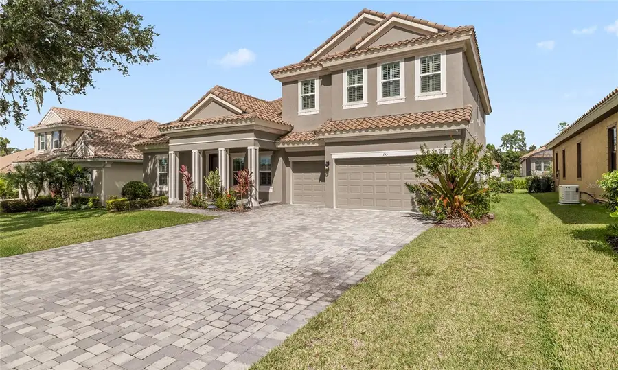 155 Sabal Breeze Court, Brandon, FL 33511 - Image #3