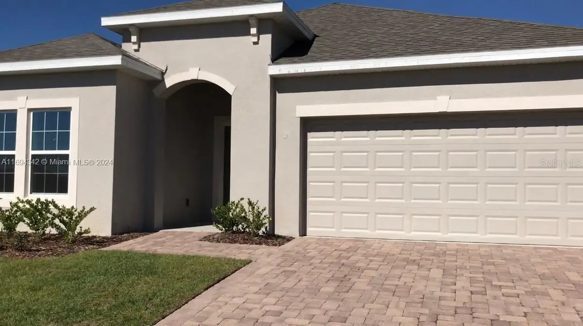 2121 Preston Lane, Kissimmee, FL 34746 - Image #1