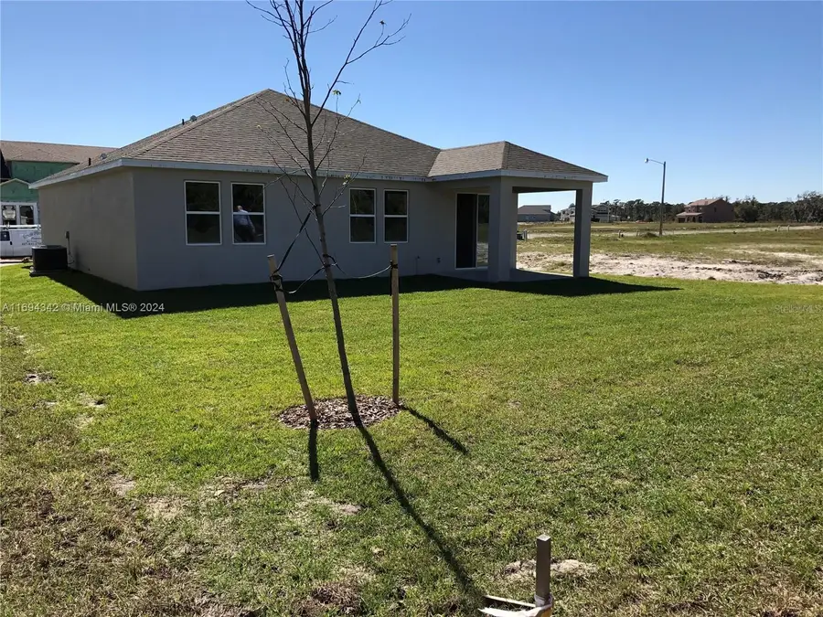 2121 Preston Lane, Kissimmee, FL 34746 - Image #3