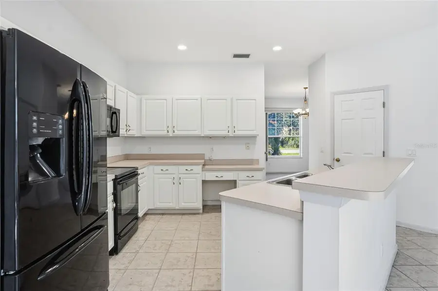 16 Nephthytis Court, Homosassa, FL 34446 - Image #2