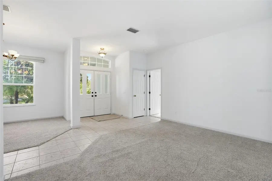 16 Nephthytis Court, Homosassa, FL 34446 - Image #3