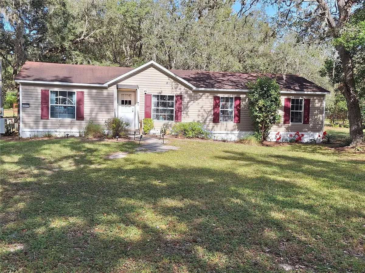 13117 Media Lane, Hudson, FL 34667 - Image #1