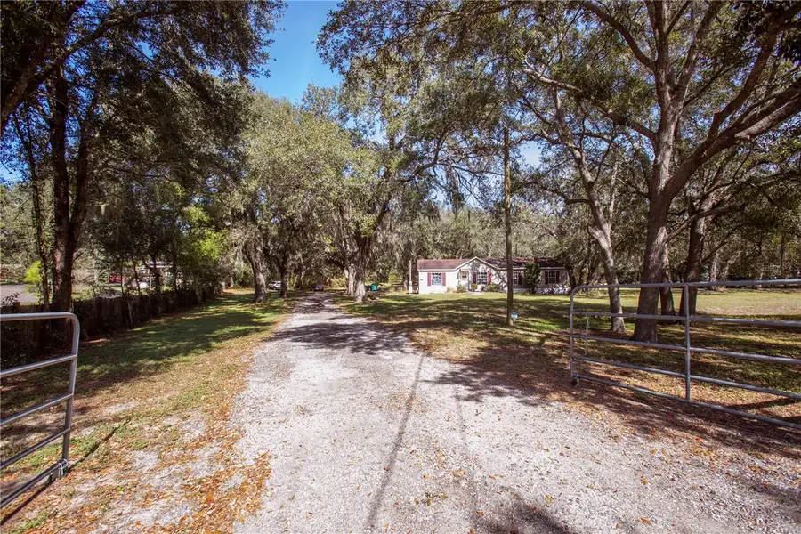 13117 Media Lane, Hudson, FL 34667 - Image #2
