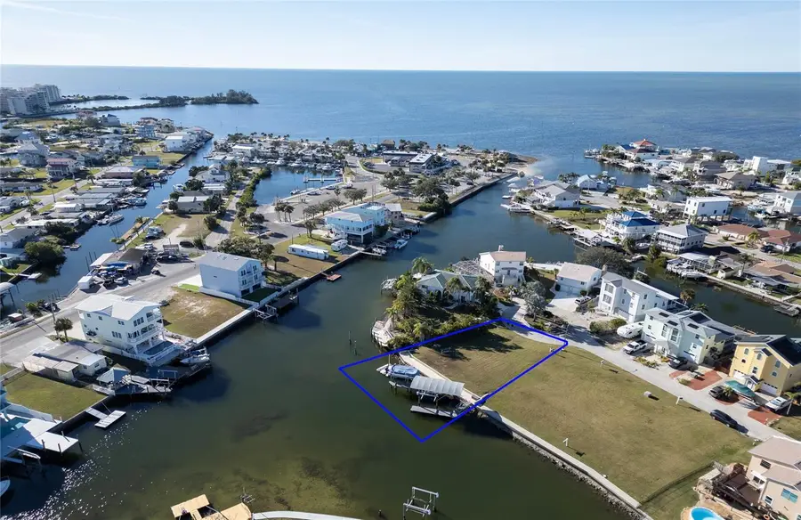 6514 Louise Court, Hudson, FL 34667 - Image #3