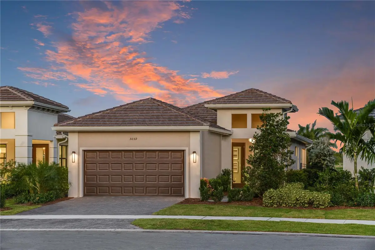 18352 Rockport Place, Lakewood Ranch, FL 34211 - Image #1