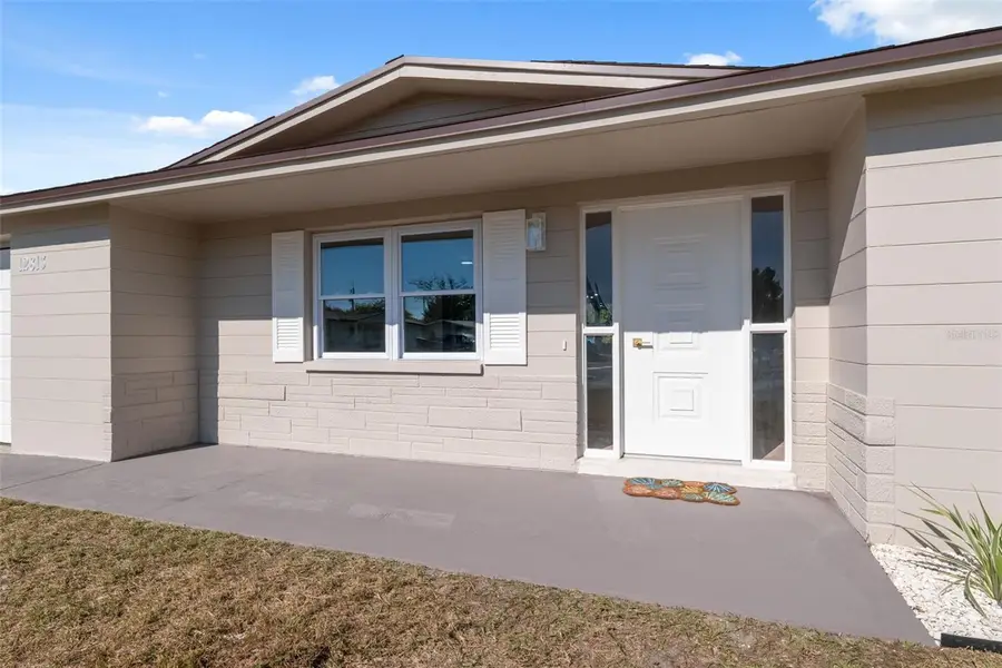 12813 Vassar Court, Hudson, FL 34667 - Image #2