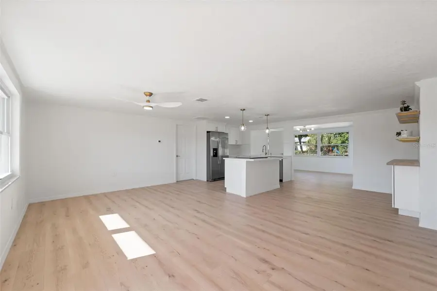 12813 Vassar Court, Hudson, FL 34667 - Image #3