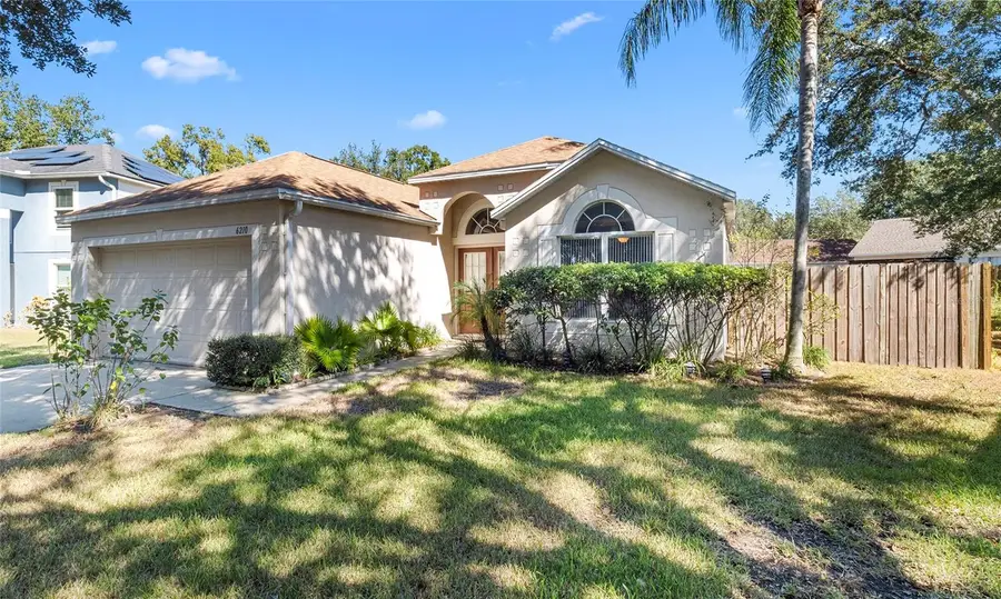 6210 Gondola Drive, Riverview, FL 33578 - Image #2