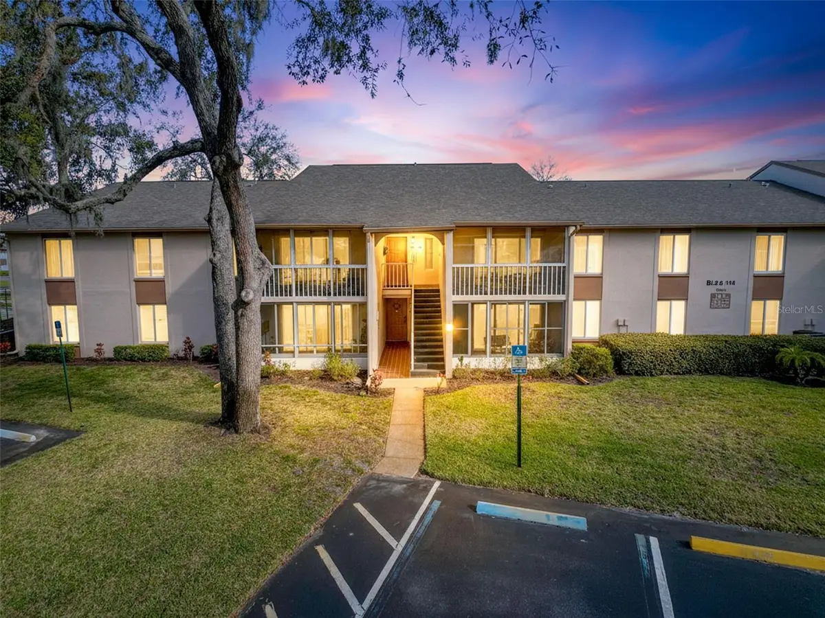 13103 Cypress Hill Drive #B2, Hudson, FL 34669 - Image #1