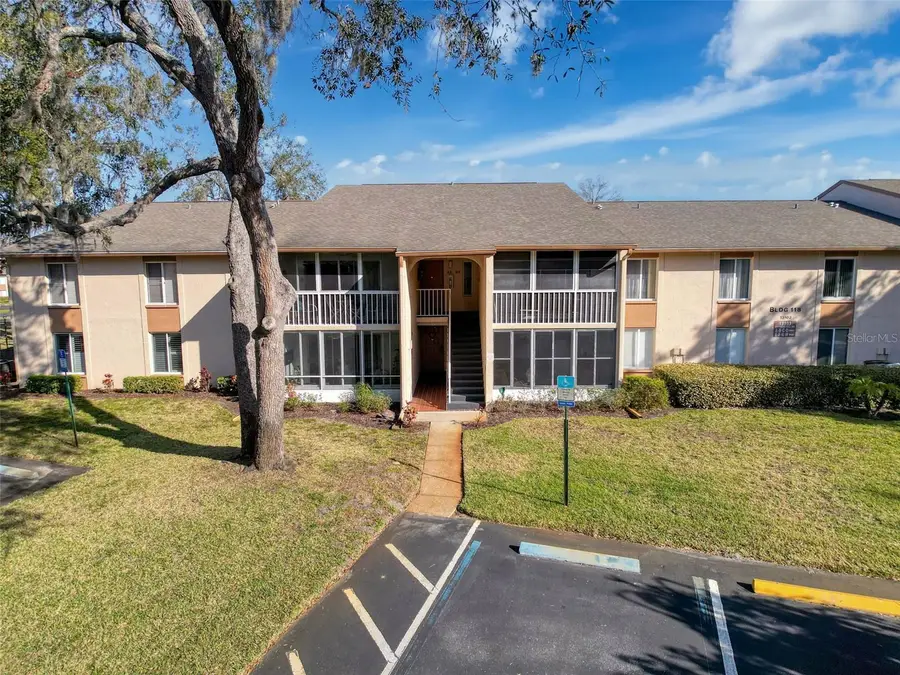 13103 Cypress Hill Drive #B2, Hudson, FL 34669 - Image #3