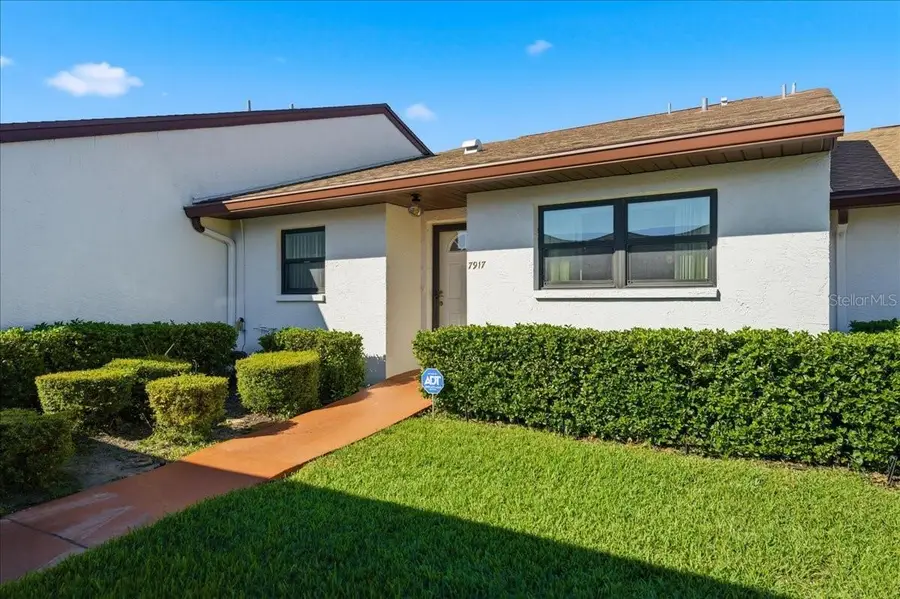 7917 Radcliffe Circle, Port Richey, FL 34668 - Image #2